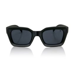   Marc Lauder Unisex férfi női napszemüveg polarizált MA13-01 /kampapl