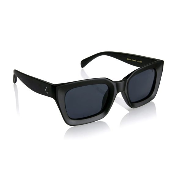 Marc Lauder Unisex férfi női napszemüveg polarizált MA13-01 /kampapl