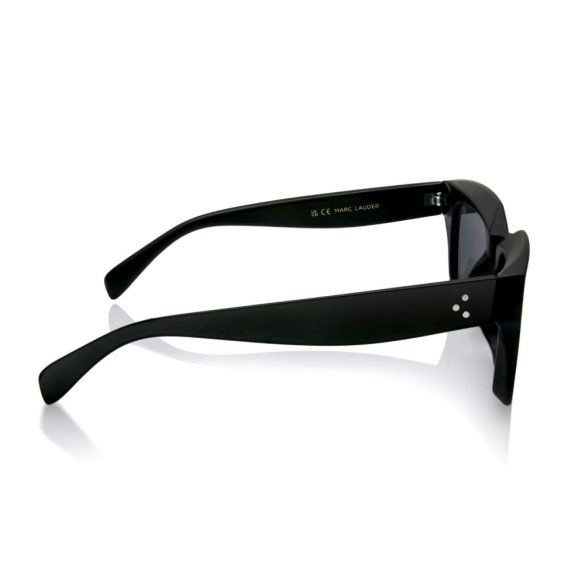 Marc Lauder Unisex férfi női napszemüveg polarizált MA13-01 /kampapl