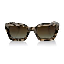   Marc Lauder Unisex férfi női napszemüveg polarizált MA13-02 /kampapl