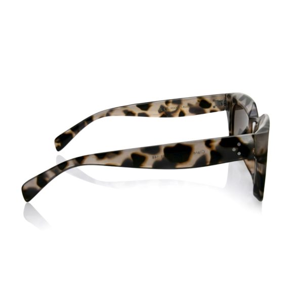 Marc Lauder Unisex férfi női napszemüveg polarizált MA13-02 /kampapl