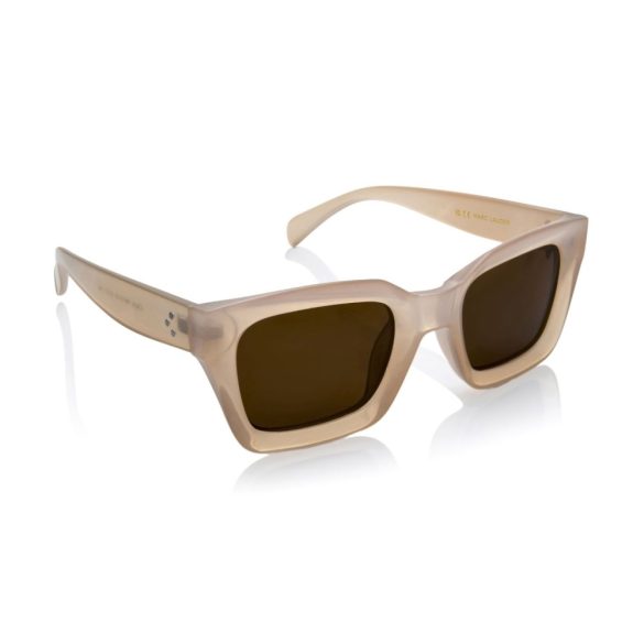 Marc Lauder Unisex férfi női napszemüveg polarizált MA13-03 /kampapl