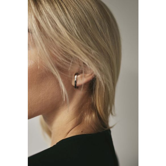 Isabella Ford női ékszer fülbevaló FE018S /kampapl