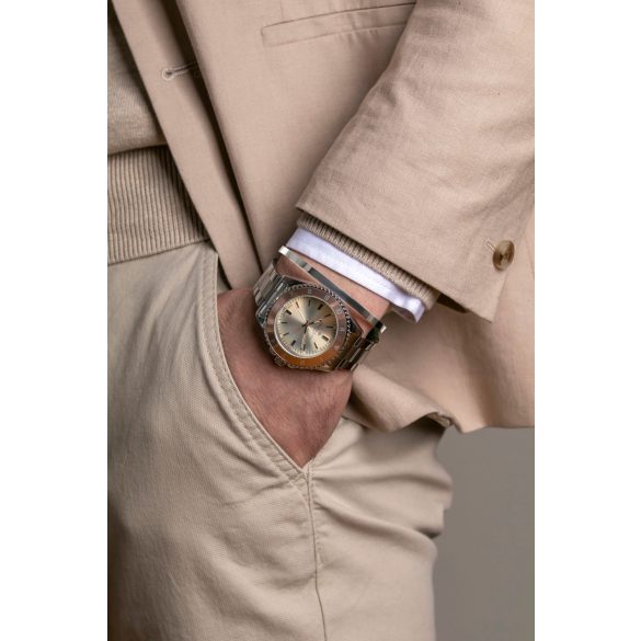 Philipp Blanc Unisex férfi női óra karóra SPA7-1 /kampapl