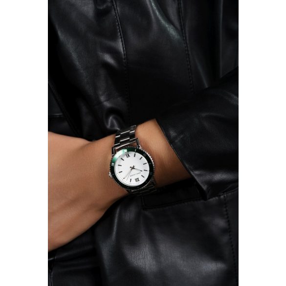 Marc Lauder női óra karóra MA2-B090S /kampapl