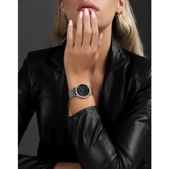 Marc Lauder női óra karóra MA9-B018S /kampapl
