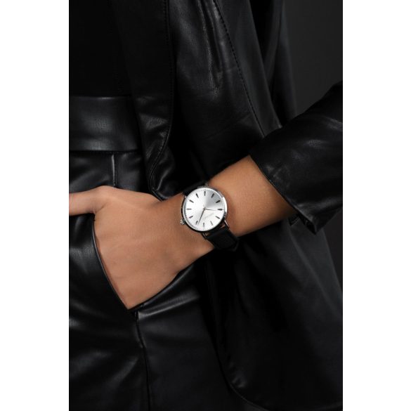 Marc Lauder női óra karóra MB5-S218S /kampapl