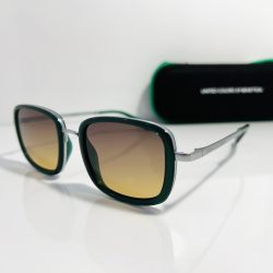 BENETTON férfi napszemüveg BE5040 527 /kampavrx0525