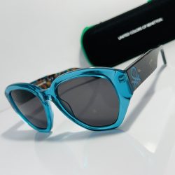 BENETTON női napszemüveg BE5051 167 /kampavrx0525