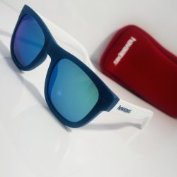 Havaianas TEEN napszemüveg PARATY/S QMB /kampavrx0525