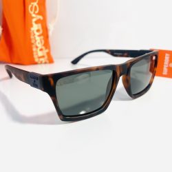   SUPERDRY Unisex férfi női napszemüveg SDS-Disruptive-102p /kampbl0320 Várható érkezés: 06.15