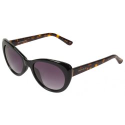 KAREN MILLEN női napszemüveg KM5024 001 54 /kampbl0704