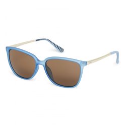 JOULES női napszemüveg JS7059 642 /kampbl0704