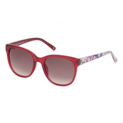 JOULES női napszemüveg JS7054 227 54 /kampbl0704