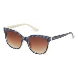 JOULES női napszemüveg JS7056 643 52 /kampbl0704
