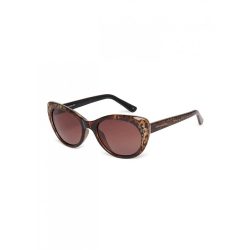 KAREN MILLEN női napszemüveg KM5024 115 54 /kampbl0704