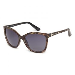 KAREN MILLEN női napszemüveg KM5034 115 58 /kampbl0704