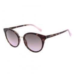 JOULES női napszemüveg JS7069 223 52 /kampbl0704