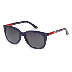 JOULES női napszemüveg JS7063 633 55 /kampbl0704
