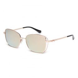 TED BAKER női napszemüveg TB1588 400 57 /kampbl0704