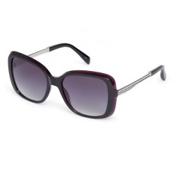 KAREN MILLEN női napszemüveg KM5036 058 55 /kampbl0704