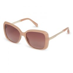 KAREN MILLEN női napszemüveg KM5036 142 55 /kampbl0704