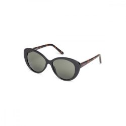 KAREN MILLEN női napszemüveg KM5037 001 55 /kampbl0704