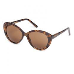 KAREN MILLEN női napszemüveg KM5037 128 55 /kampbl0704