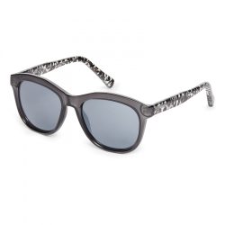 KAREN MILLEN női napszemüveg KM5038 971 /kampbl0704