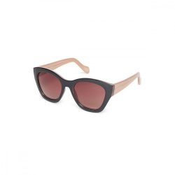 KAREN MILLEN női napszemüveg KM5039 001 55 /kampbl0704