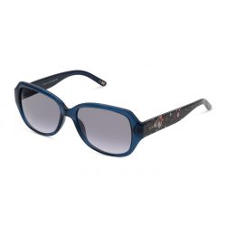 TED BAKER női napszemüveg TB1606 608 56 /kampbl0704