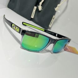   O'NEILL férfi női unisex polarizált napszemüveg 0NS-CONVAIR-108P /kampbl0704 várható érkezés:07.15