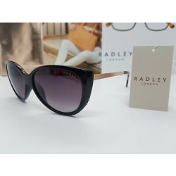   RADLEY Unisex férfi női napszemüveg RDS-GENNA-104 /kampbl0704