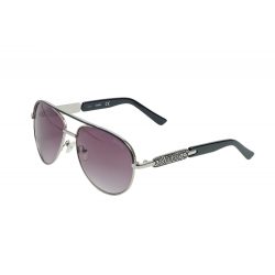 GUESS női napszemüveg GF0287/S 06B /kampbl0704