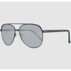 GUESS férfi napszemüveg GF0172 08C /kampbl0704