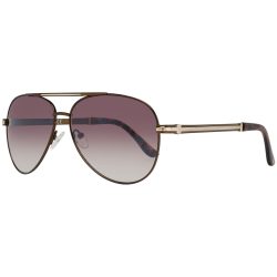 GUESS férfi napszemüveg GF0173 48F /kampbl0704