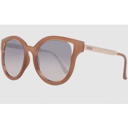 GUESS női napszemüveg GF0323 72U /kampbl0704