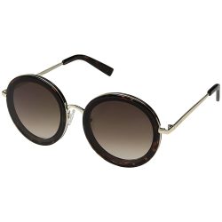 GUESS női napszemüveg GF0330/S 52F /kampbl0704