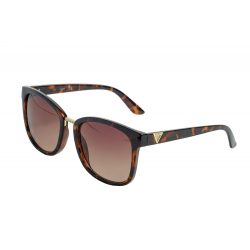 GUESS női napszemüveg GF0327/S 52F /kampbl0704