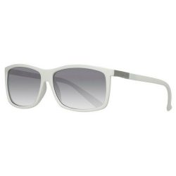   GUESS női napszemüveg GUF 118 WHT-3F MUST USE újj /kampbl0704