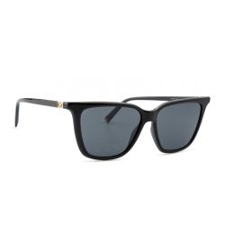   GIVENCHY Unisex férfi női napszemüveg GV 7160/S 807 fekete /kampbl0704