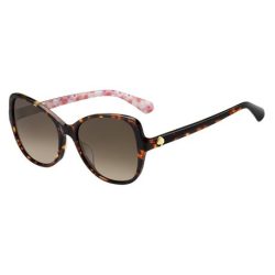 KATE SPADE női napszemüveg ESMAE/G/S MAP /kampbl0704