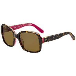 KATE SPADE női napszemüveg ANNORA/P/S HT8 /kampbl0704