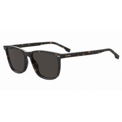 HUGO BOSS férfi napszemüveg 1554/0/S 086 /kampbl0704