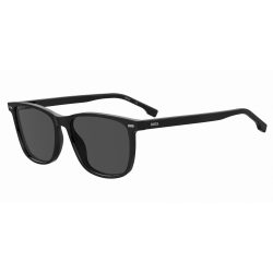HUGO BOSS női napszemüveg 1554/0/S 807 /kampbl0704
