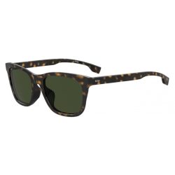 HUGO BOSS férfi napszemüveg 1555/0/F/S 56 QT /kampbl0704