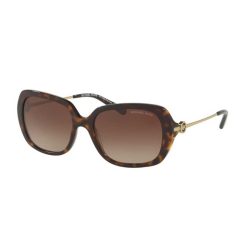 MICHAEL KORS női napszemüveg 0MK2065 300613 54 /kampbl0704