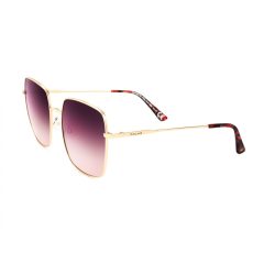 POLAR női napszemüveg LILY COL.2/PR /kampbl0704