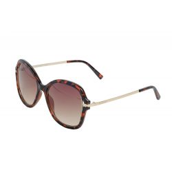 GUESS női napszemüveg GF0352/S 52F /kampbl0704