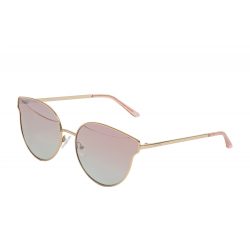 GUESS női napszemüveg GF0353/S 28U /kampbl0704